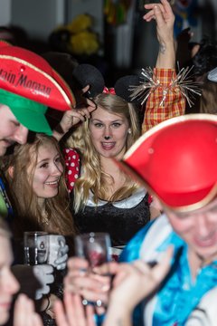 Bild 750 - Latuff Wiemersdorf